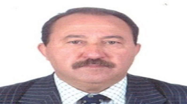 احمد المالك يكتب: لماذا غابت الجامعات المغاربية عن التصنيف الدولي للجامعات؟